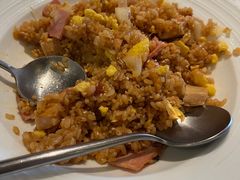 -必胜客(新辰里酒仙桥店)