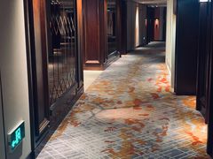 -杭州君悦酒店