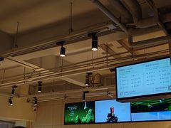 -喜茶(广州北京路惠福东店)