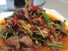 -61度辣馆(通天街店)