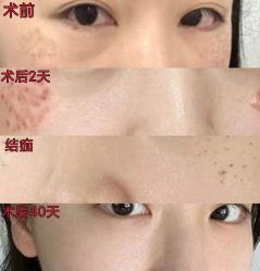 -Yestar艺星医疗美容医院