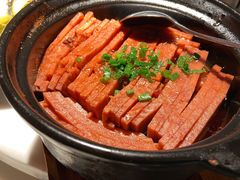 -荷塘秋月·本帮江浙菜(国权路店)