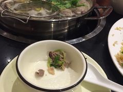 -潮盧打边炉