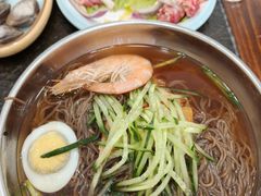 -泰白海鲜烧烤大全