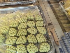 -一大糕点(纬六路店)
