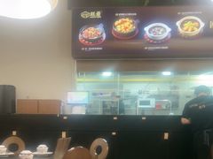 -旺爷砂锅·茶作(国贸城店)