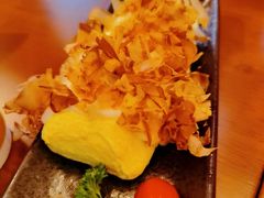 -小条食堂(三坊七巷店)
