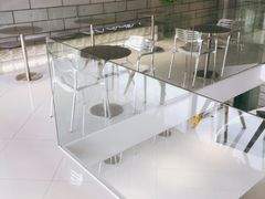 -RWORK·COFFEE(滨江店)