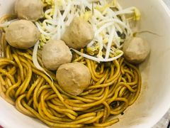 -新记肉骨茶