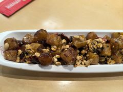 -丝恋丝娃娃(金阳国贸店)