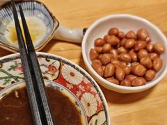 -大焰自助日式料理 铁板烧(徐汇店)
