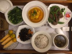 -爱贝蕊恩韩式月子会所(宝安店)