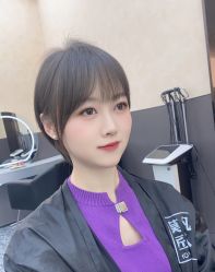 -MOVAN HAIR莫凡匠人发型屋
