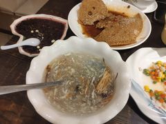 -王四酒家苏帮菜馆(观前店)