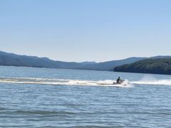 -松花湖风景名胜区