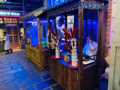 -和平菓局(王府井店)