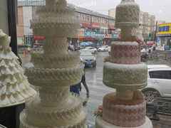 -好芙利·生日蛋糕(迎泽街店)