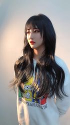 -DL HAIR SALON