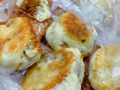 -逍遥镇刘相五胡辣汤豆沫馆(康复中街店)