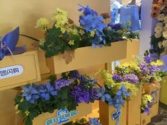 -寰映影城(朝阳合生汇杜比影院店)