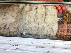 自制牛排-辽B·小串(总店)