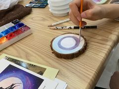 -拾光陶吧