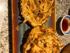 萝卜丝端子-南京大牌档(三阳广场苏宁店)
