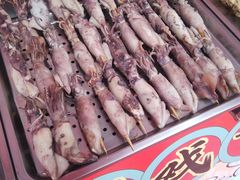 -奥园广场(广州番禺福德路店)