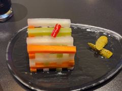 -蒙料·手把肉(望京店)