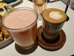-nata&bica(松江大学城店)