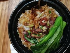 -粤食堂(天津和悦汇店)