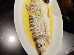 -严州府·地道建德菜