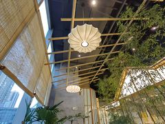 -莺花渡火锅City Green(万象城店)