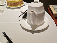 -西湖春天•老字号杭州菜(百汇店)