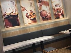 -鲜芋仙(国和店)