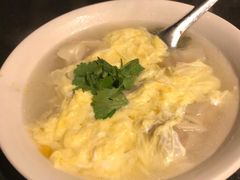 -买又大餐厅(福林里店)