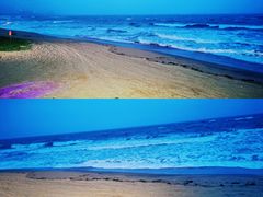 -这片海·海景餐厅(博鳌店)