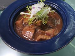 -3号仓库·创意中国菜(乐清正大广场店)