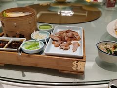 -知味观(湖滨总店)