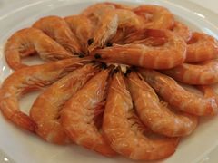 -万龙洲海鲜(阜外店)