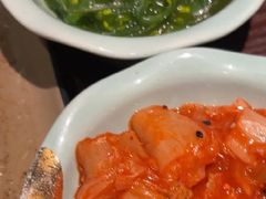 -MIKOMIKO和牛烧肉专门店(南门店)