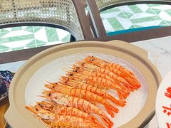-沿江海南菜·文昌鸡祖师爷(大东海店)