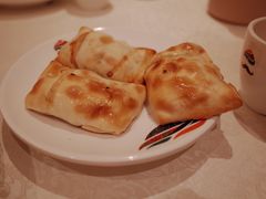 -巴依老爷·新疆美食(上城区天城路店)