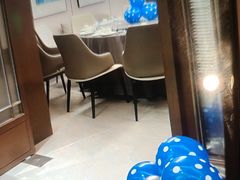 -曲园酒楼(老江东店)