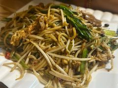 -牛八宝桂林米粉(八里庄店)