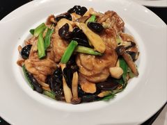 -王记姚家味·地道苏帮菜(凤凰街店)