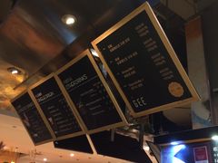 -Gee Coffee Roasters(万象城店)
