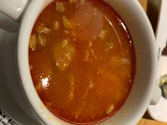 -斗牛士牛排(南京东路店)