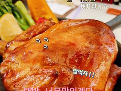 -阿妮叶李(光谷世界城店)