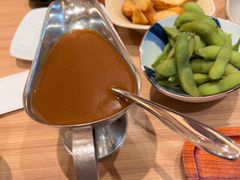 -和幸(温江新光天地店)